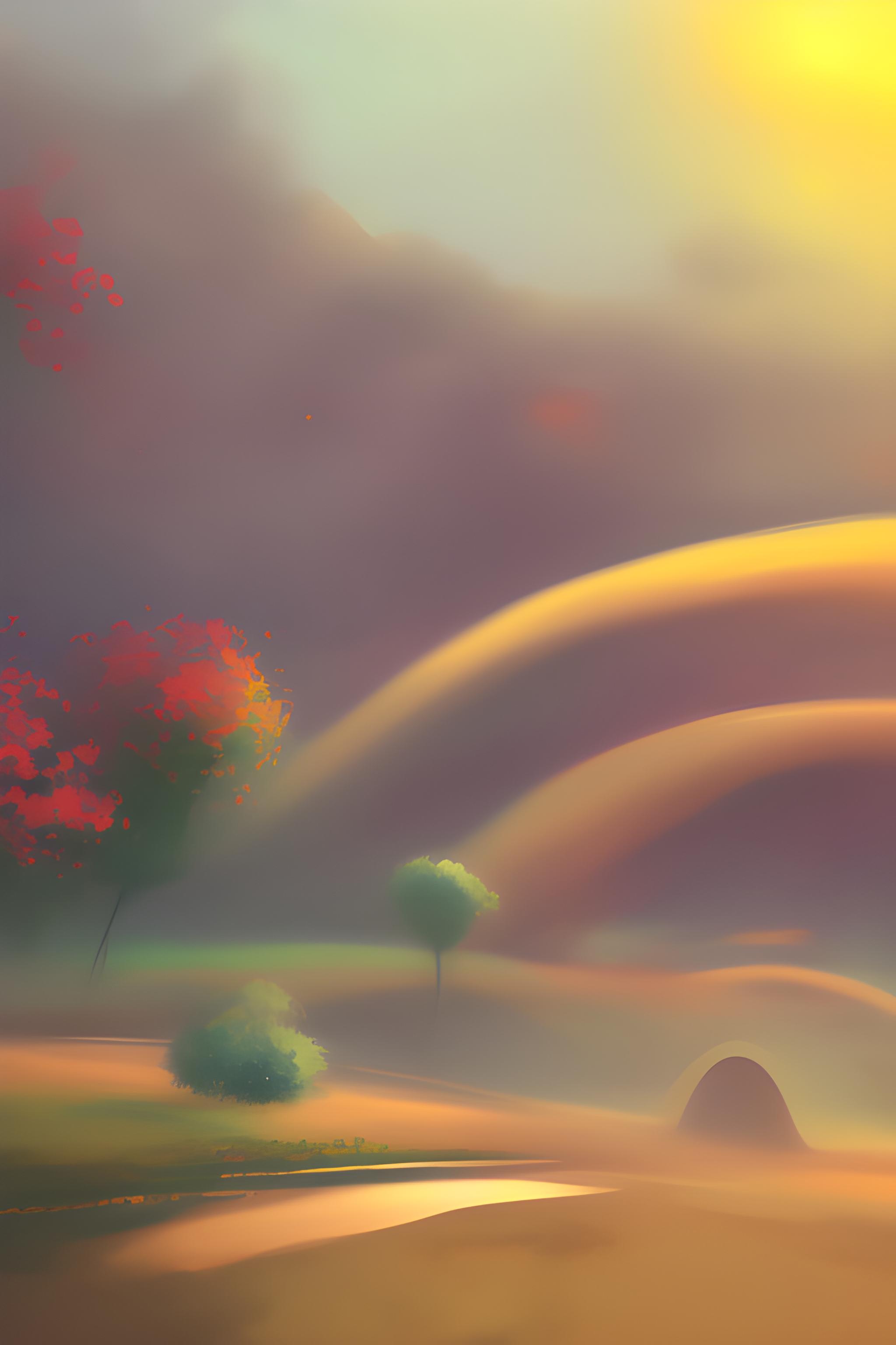 سكس نيك قوي مص ونيك جامد اوي